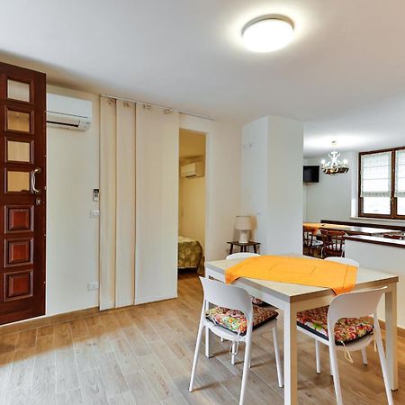 Appartement Il Borghetto Di Castagnole à Castagnole Monferrato Extérieur photo