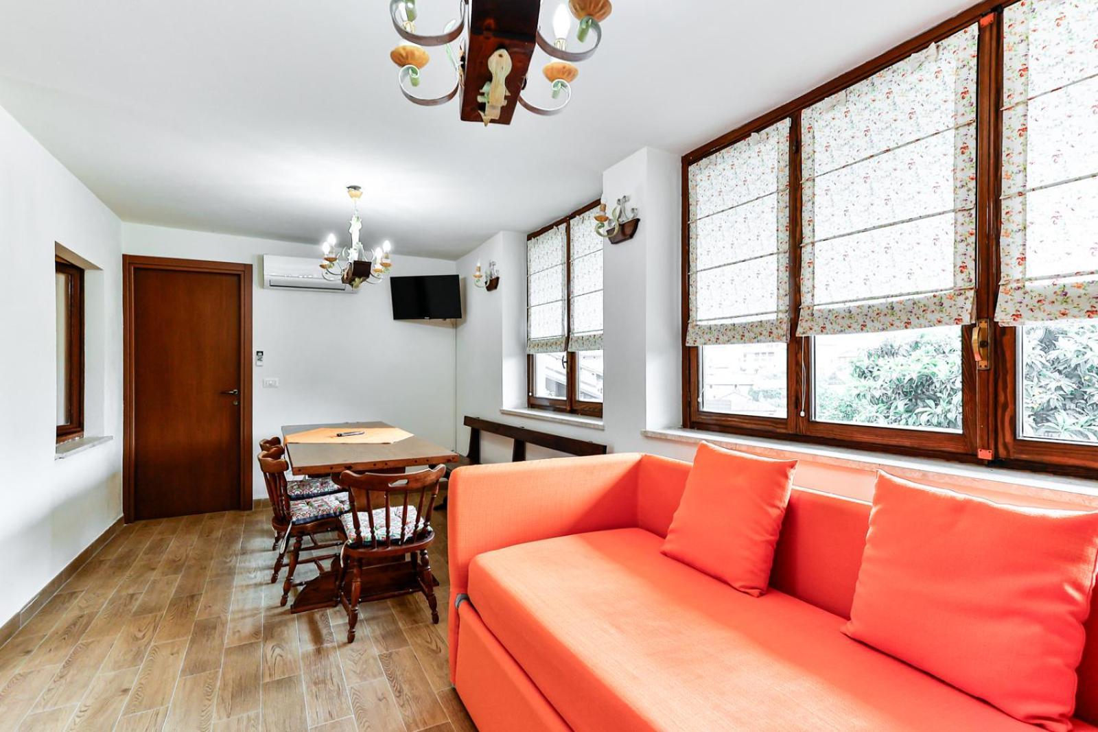 Appartement Il Borghetto Di Castagnole à Castagnole Monferrato Extérieur photo