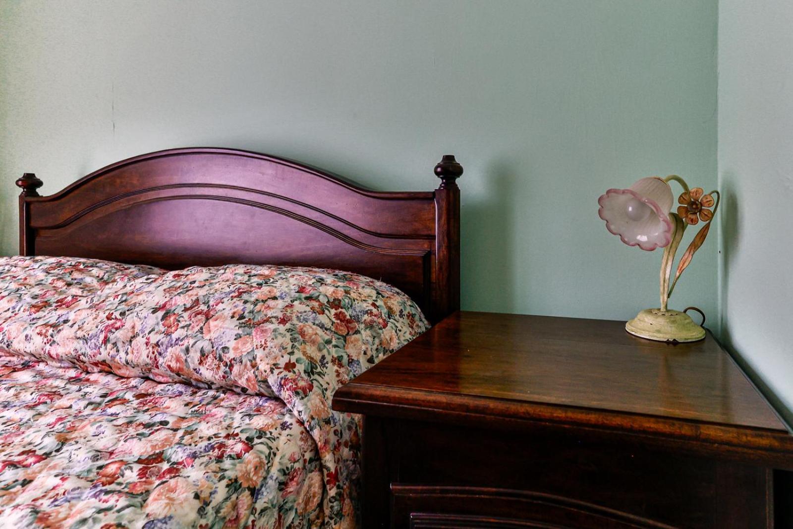 Appartement Il Borghetto Di Castagnole à Castagnole Monferrato Extérieur photo