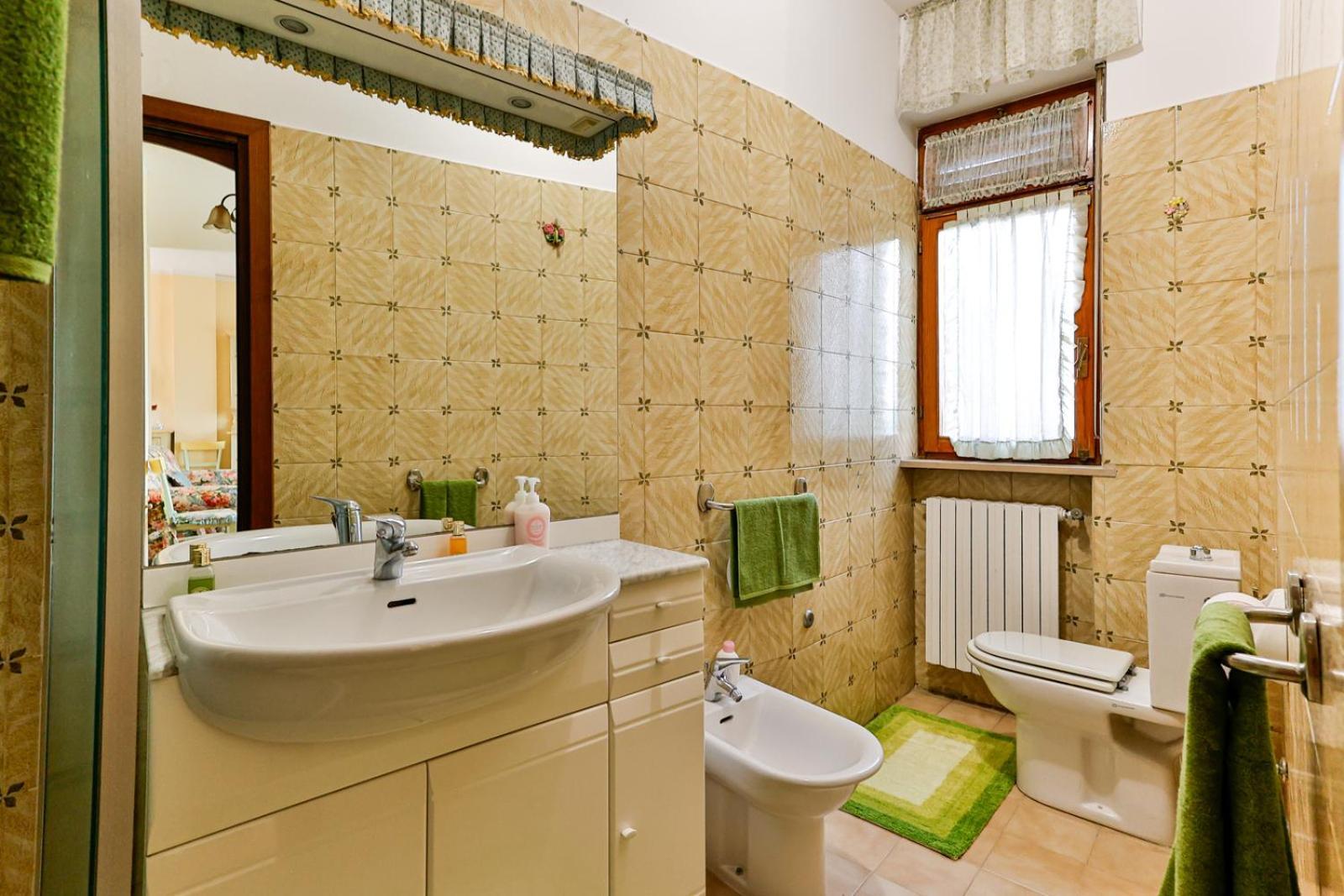 Appartement Il Borghetto Di Castagnole à Castagnole Monferrato Extérieur photo