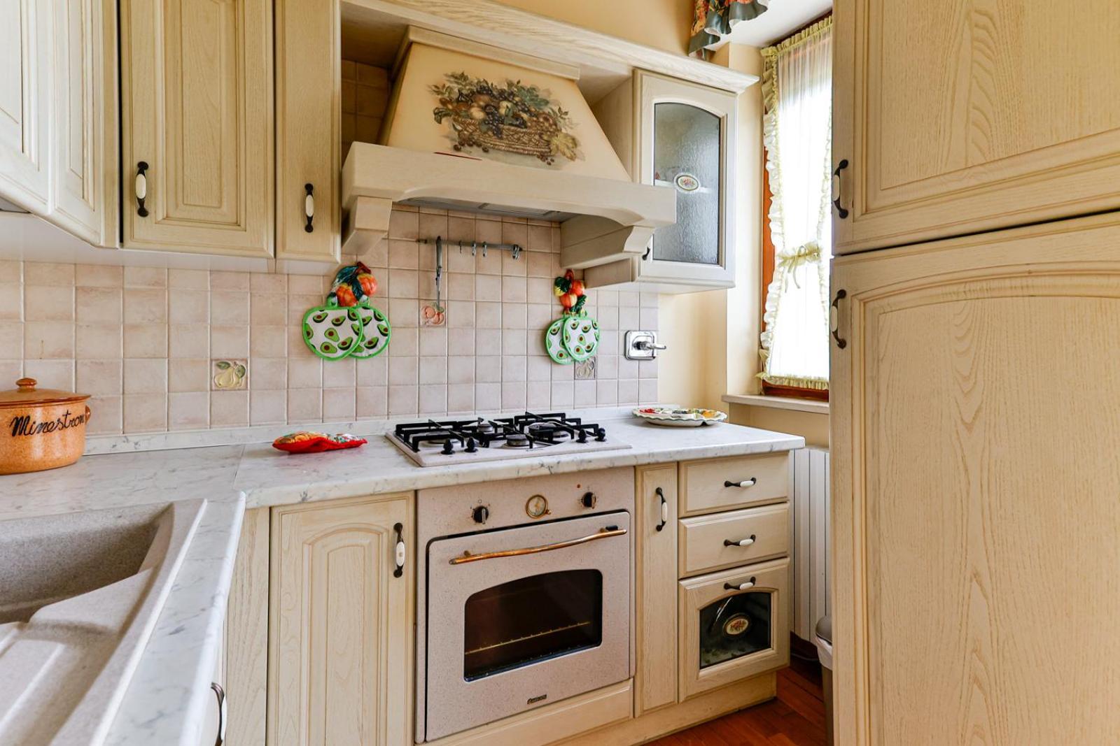 Appartement Il Borghetto Di Castagnole à Castagnole Monferrato Extérieur photo