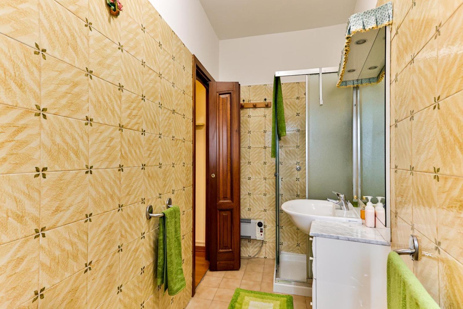 Appartement Il Borghetto Di Castagnole à Castagnole Monferrato Extérieur photo