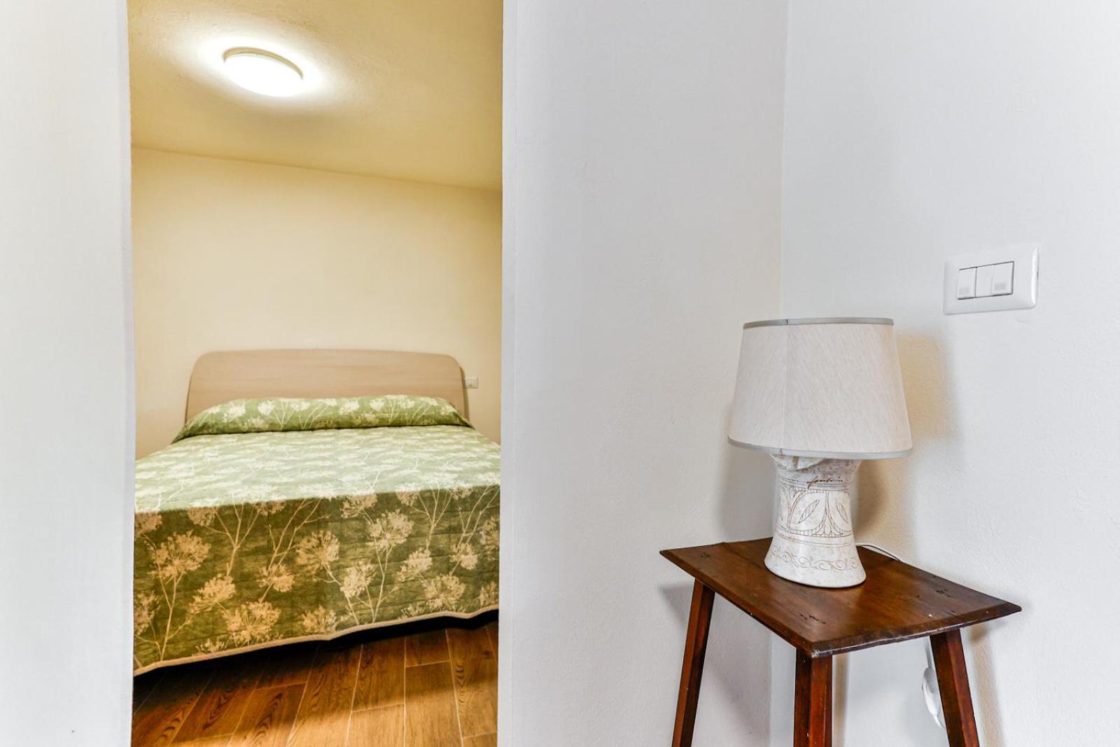 Appartement Il Borghetto Di Castagnole à Castagnole Monferrato Extérieur photo