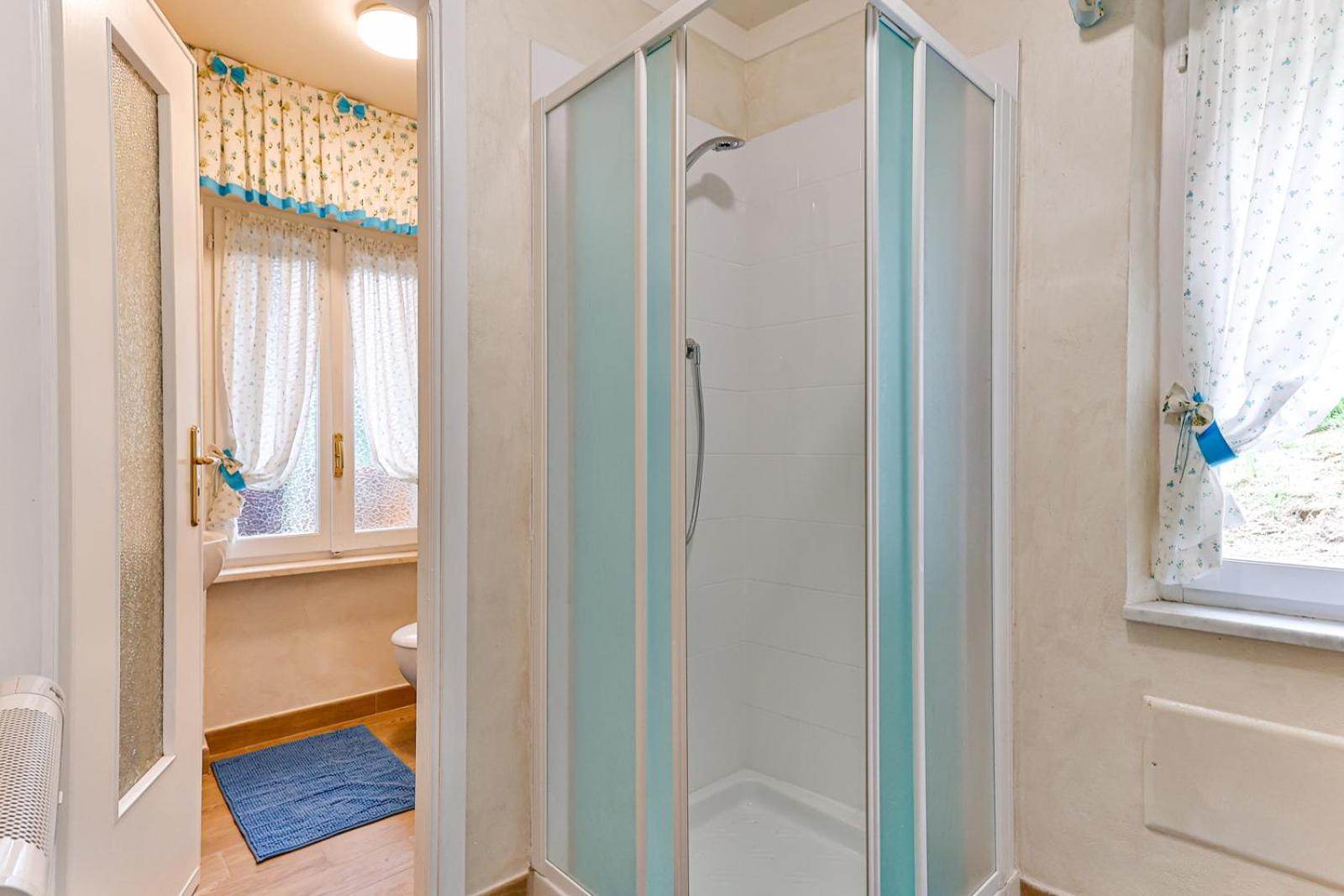 Appartement Il Borghetto Di Castagnole à Castagnole Monferrato Extérieur photo