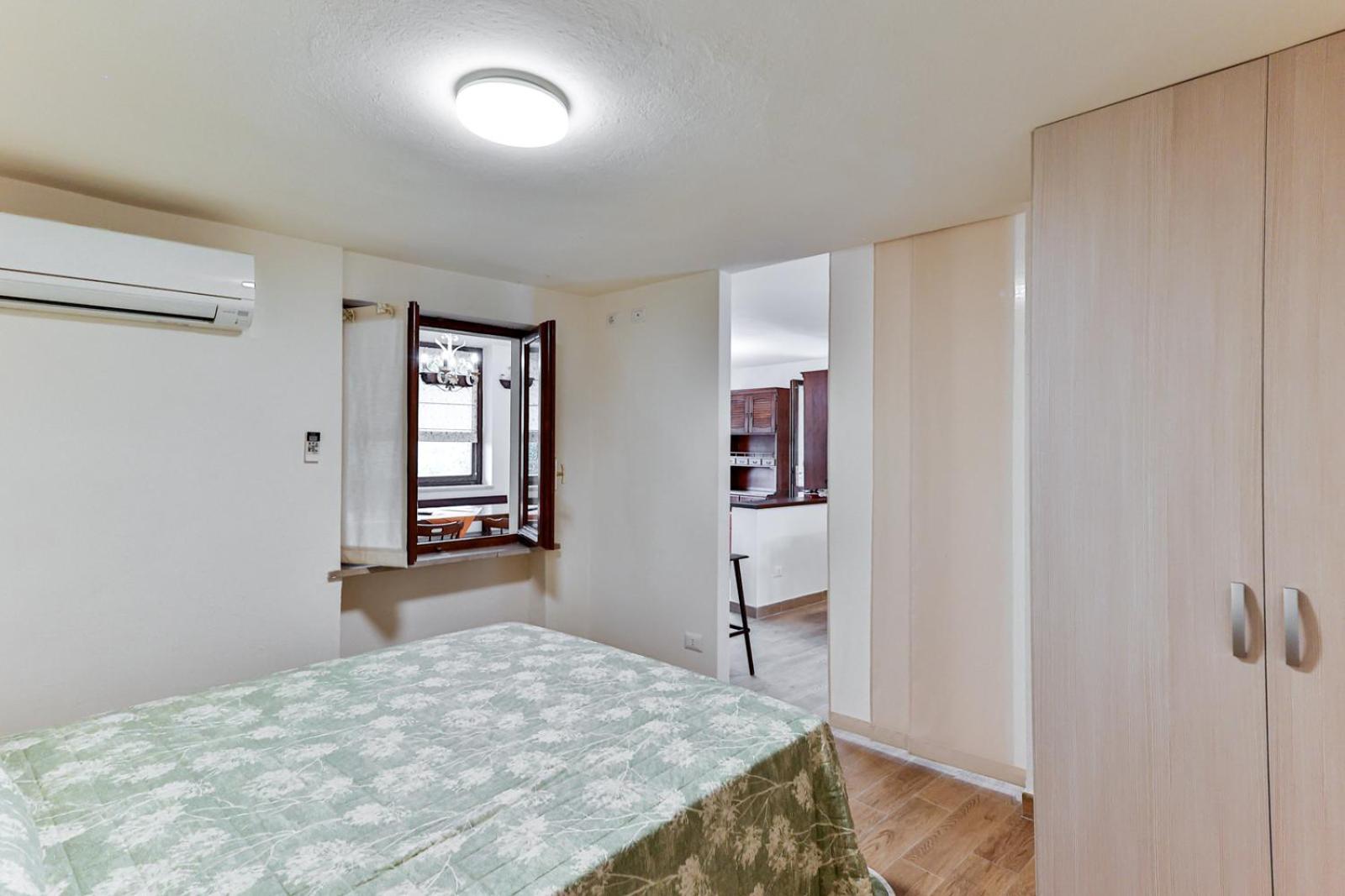 Appartement Il Borghetto Di Castagnole à Castagnole Monferrato Extérieur photo