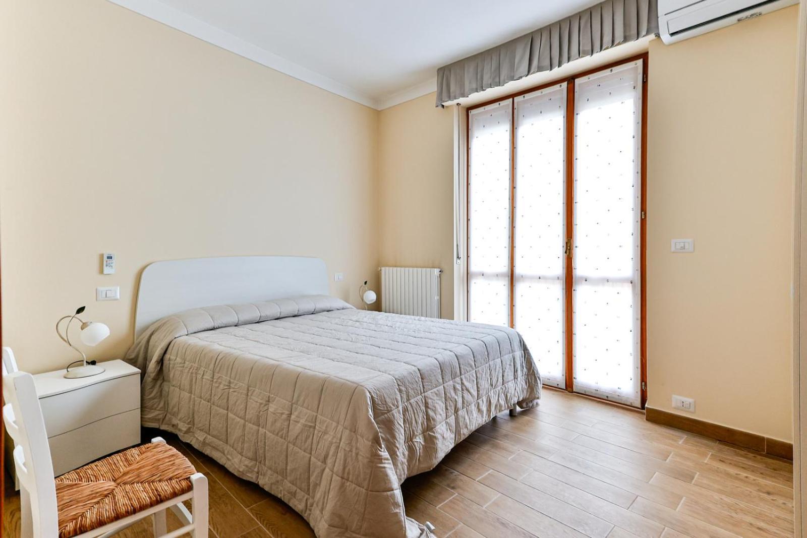 Appartement Il Borghetto Di Castagnole à Castagnole Monferrato Extérieur photo