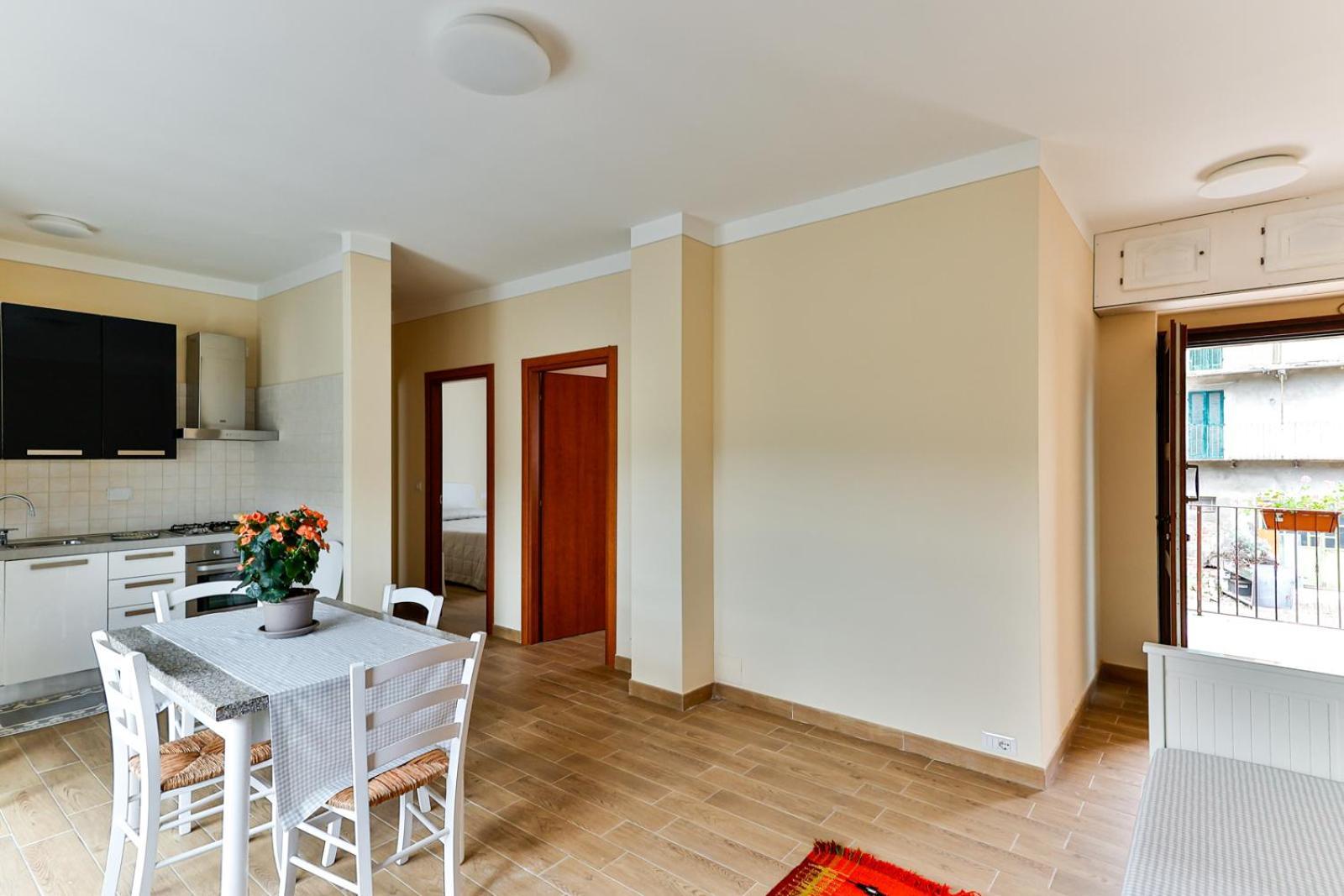 Appartement Il Borghetto Di Castagnole à Castagnole Monferrato Extérieur photo