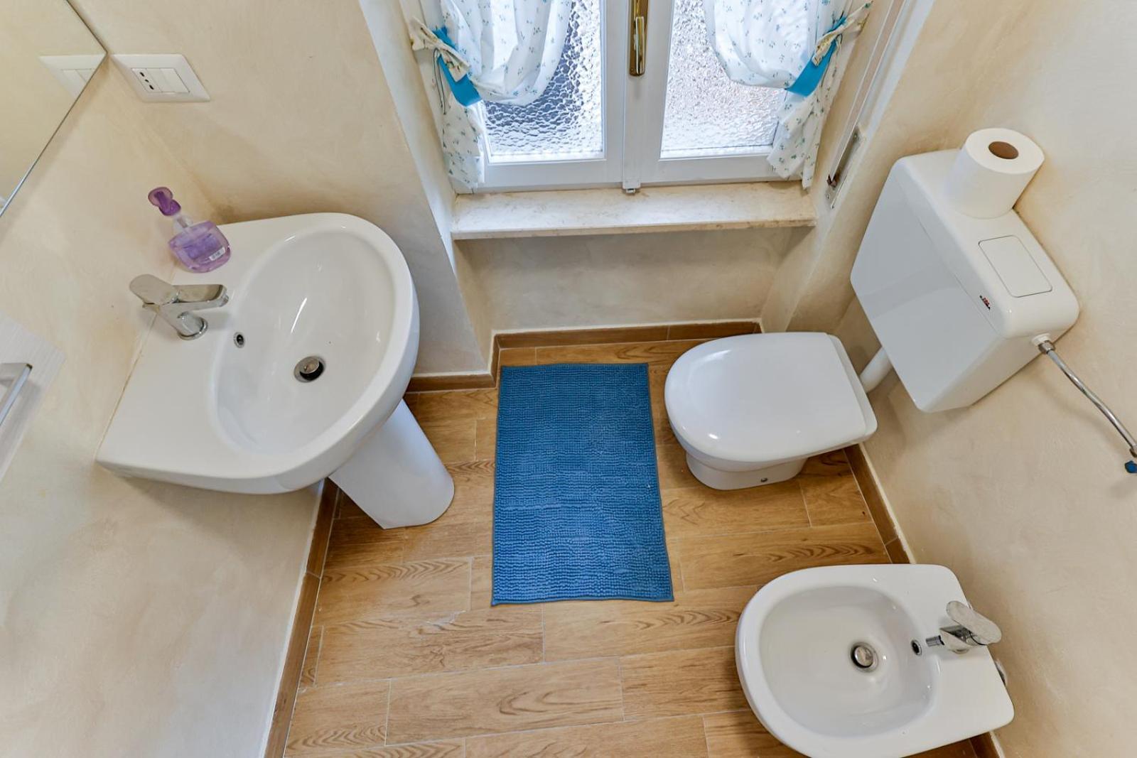 Appartement Il Borghetto Di Castagnole à Castagnole Monferrato Extérieur photo
