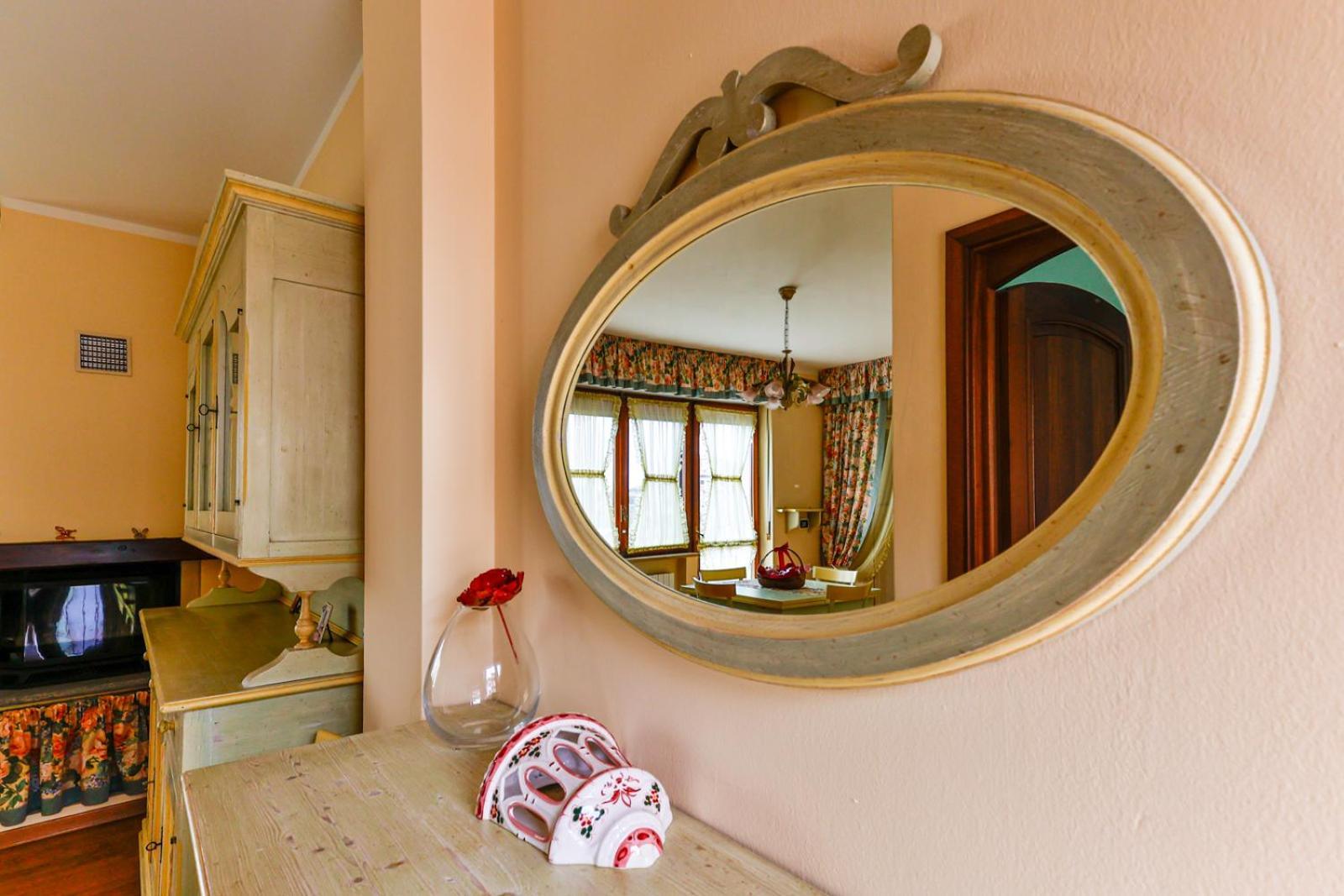 Appartement Il Borghetto Di Castagnole à Castagnole Monferrato Extérieur photo